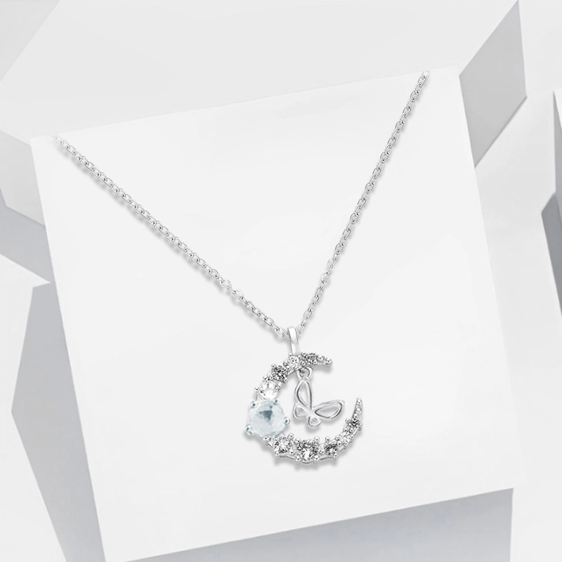 RINGLOVE ins999