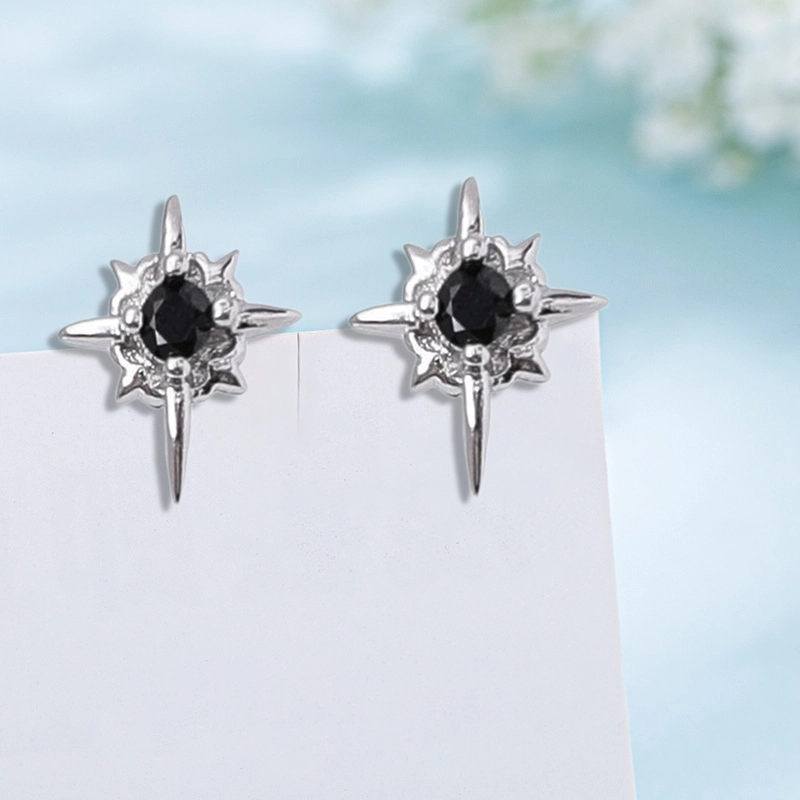 RINGLOVE ins