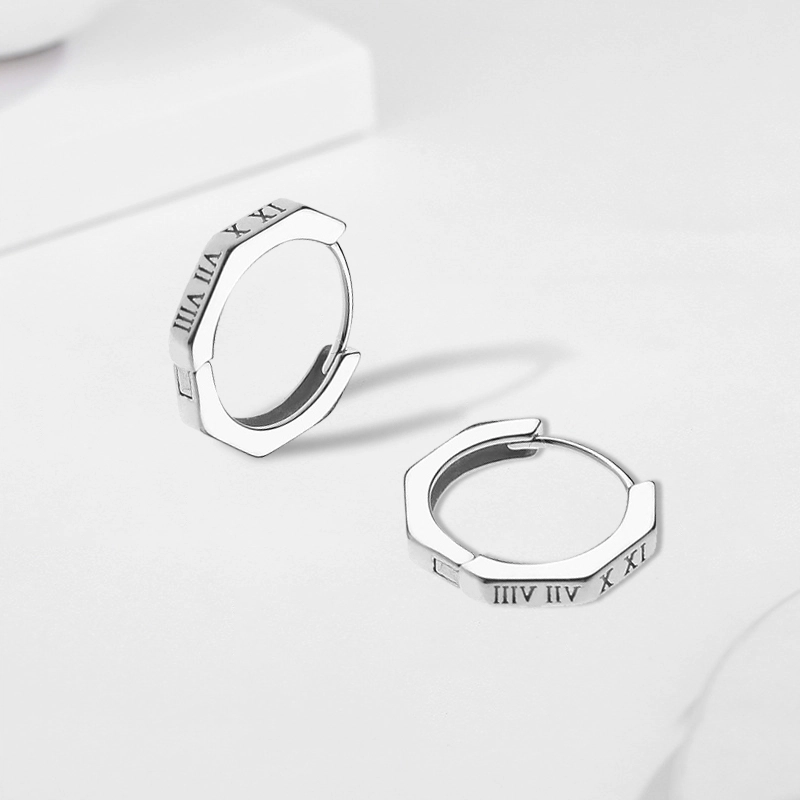 RINGLOVE ins