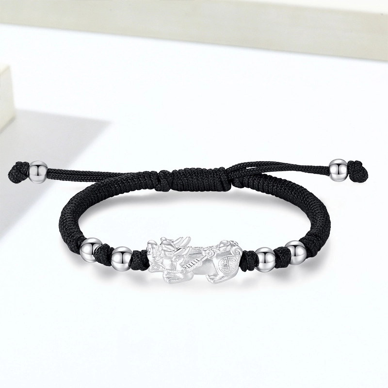 RINGLOVE ins