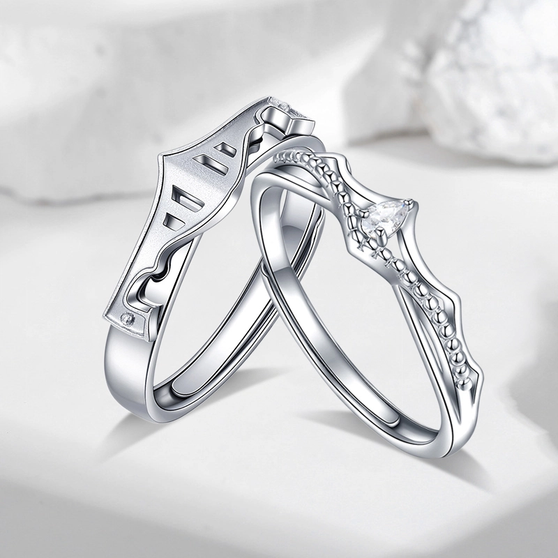 RINGLOVE ins