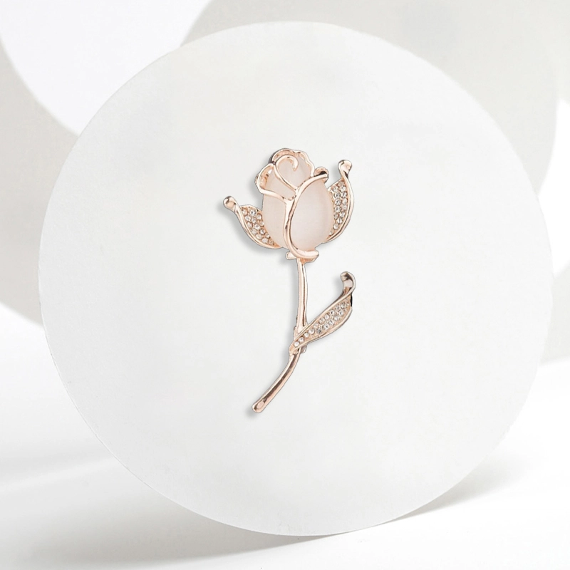 RINGLOVE