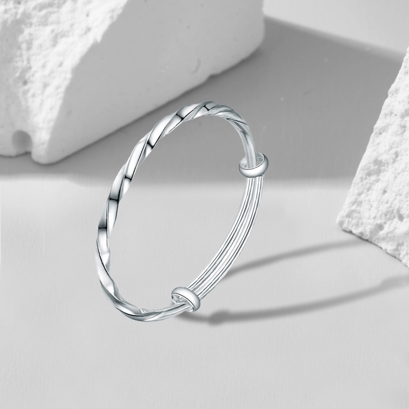 RINGLOVE ins