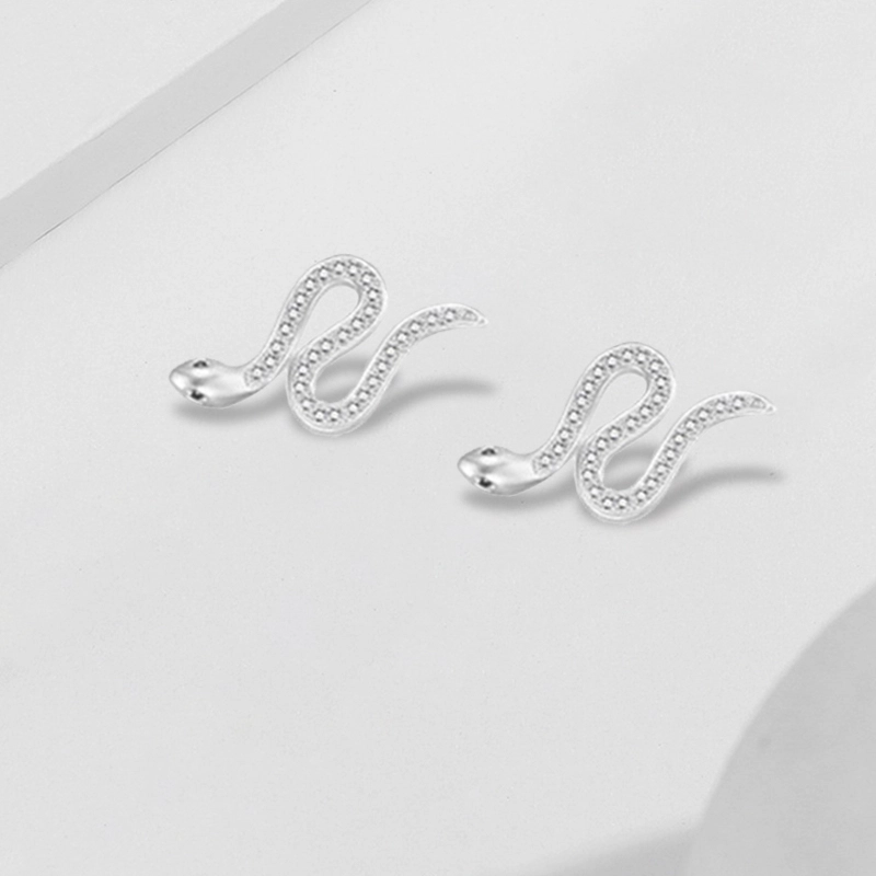 RINGLOVE ins