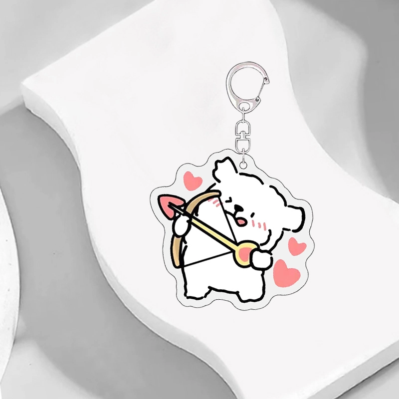 RINGLOVE Q