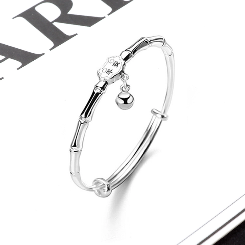 RINGLOVE ins