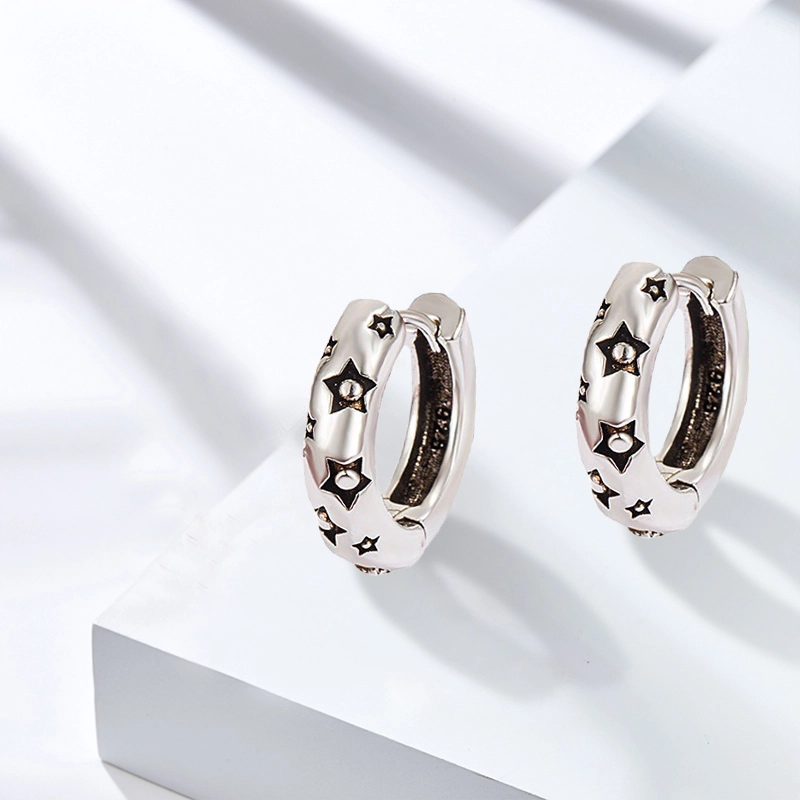 RINGLOVE ins