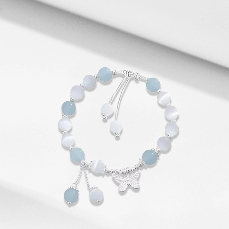 RINGLOVE ins