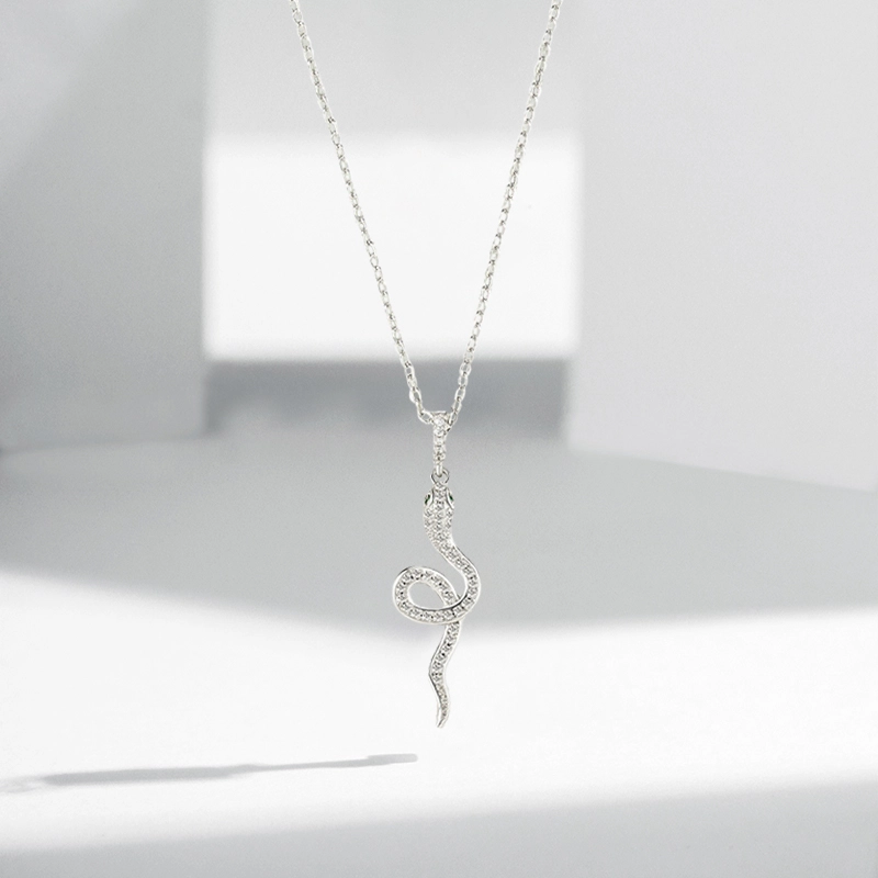 RINGLOVE ins