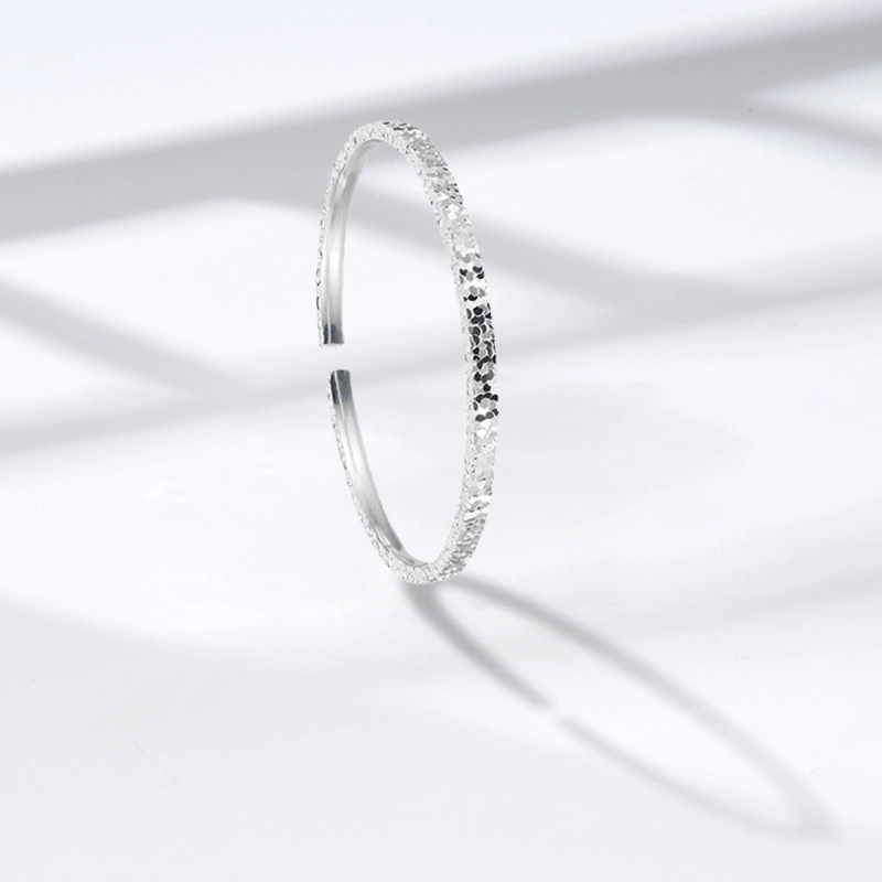 RINGLOVE ins