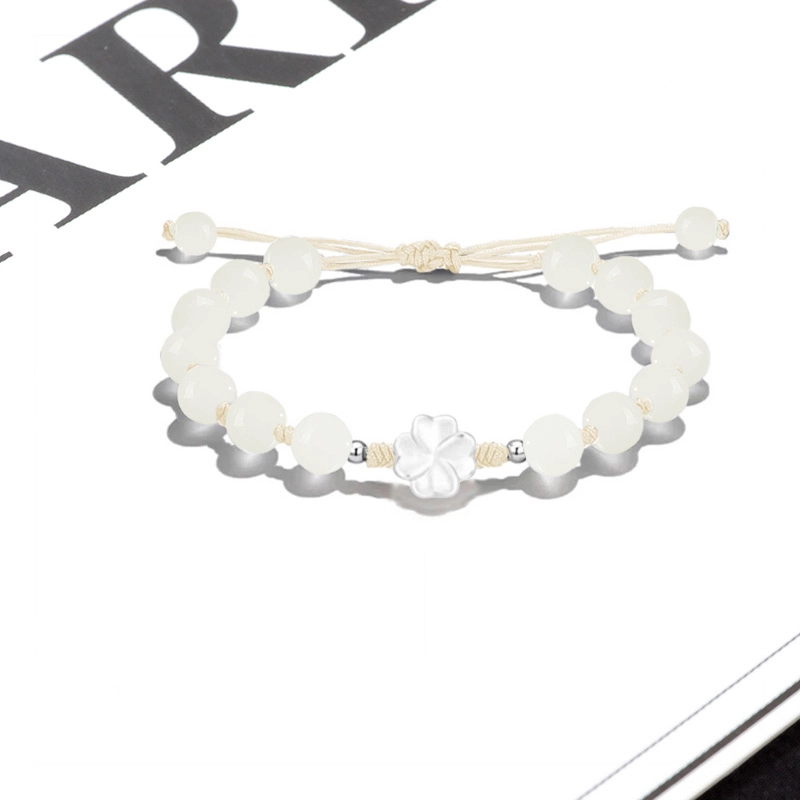 RINGLOVE ins