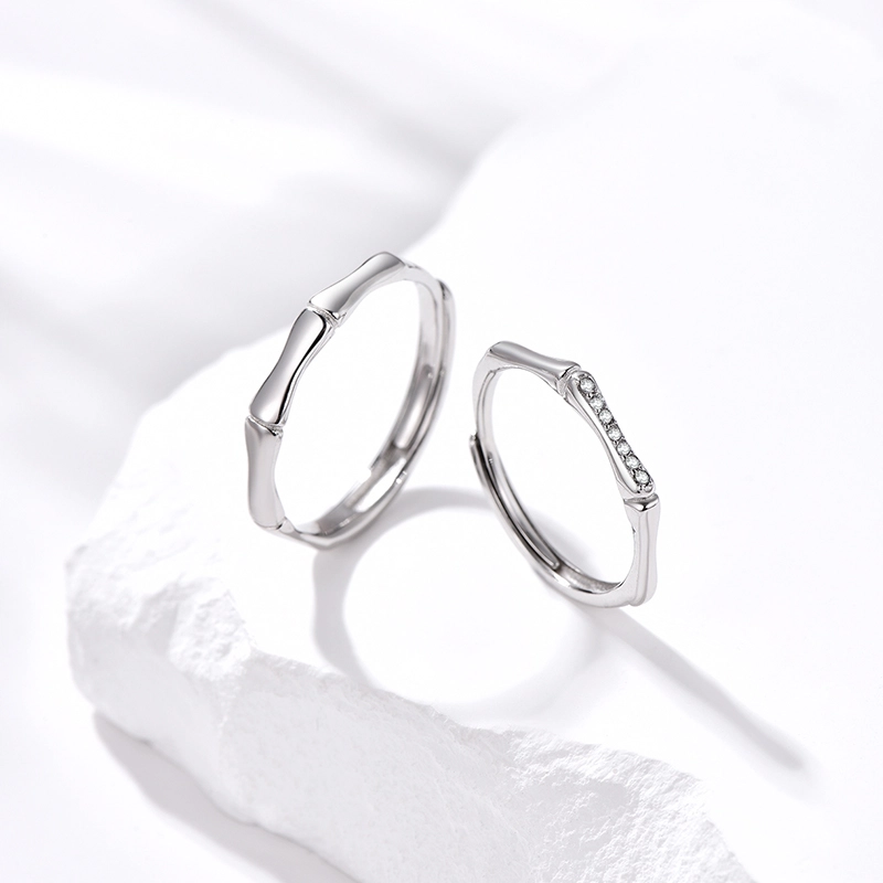RINGLOVE S925 S925