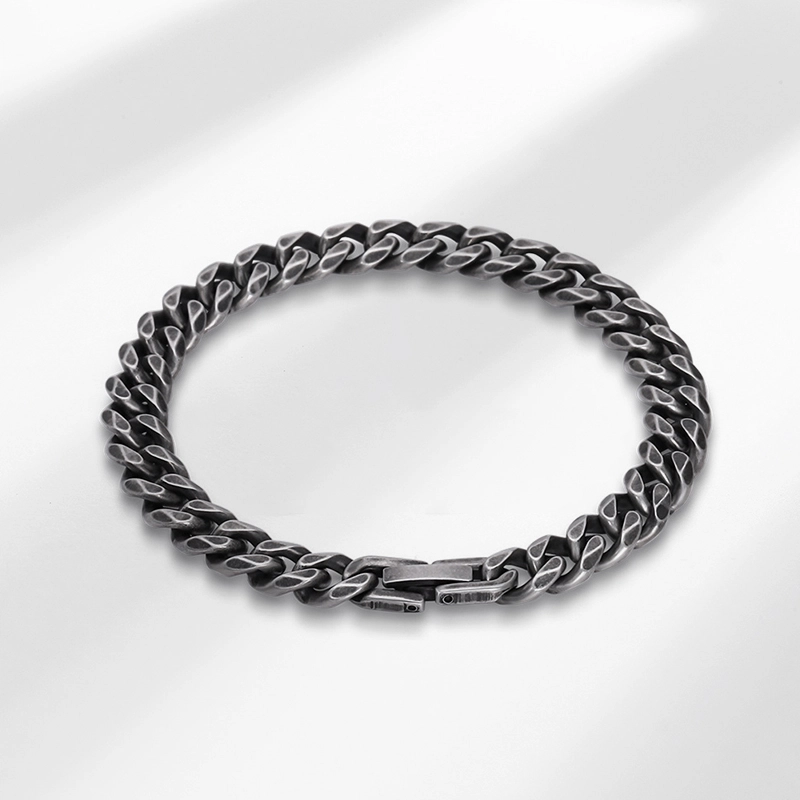 RINGLOVE ins
