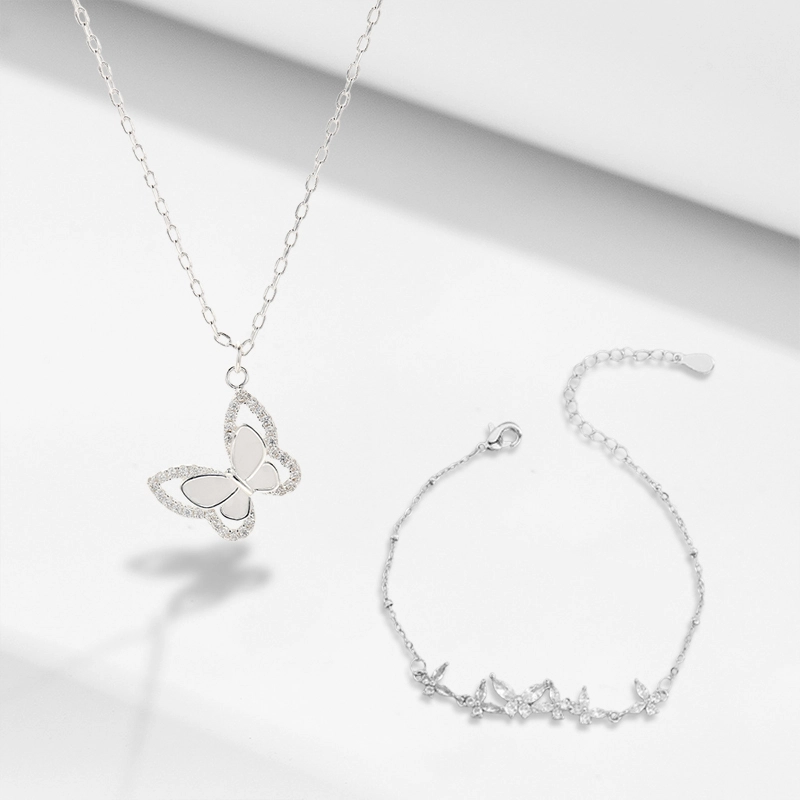 RINGLOVE ins