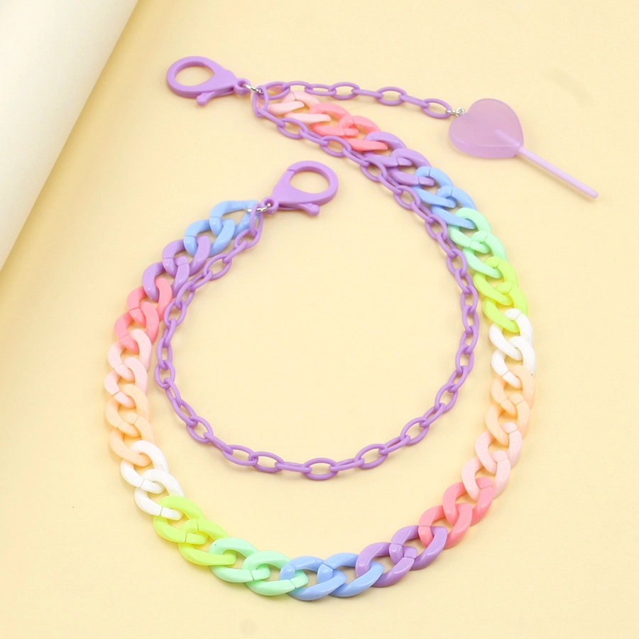 RINGLOVE insY2K