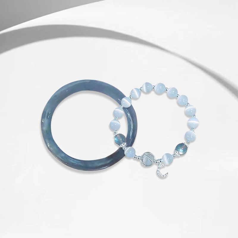 RINGLOVE ins