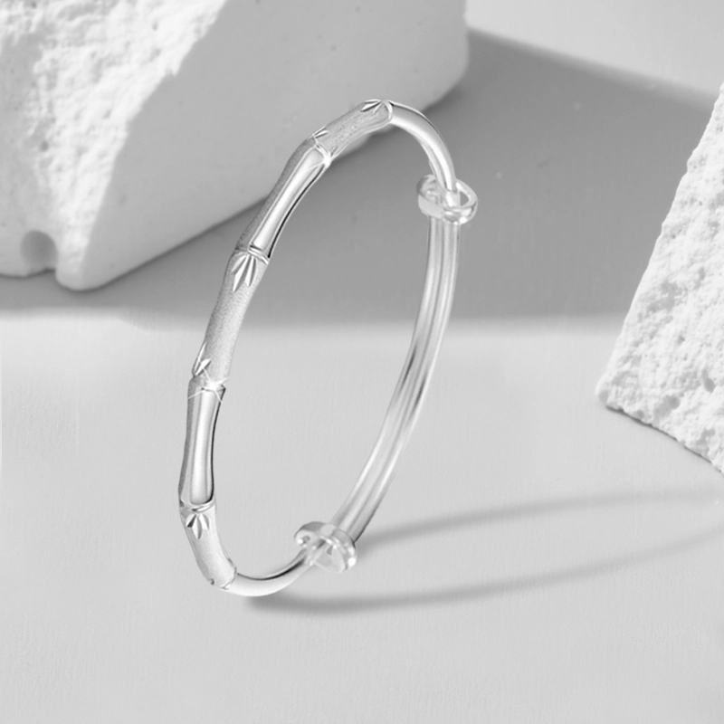 RINGLOVE ins