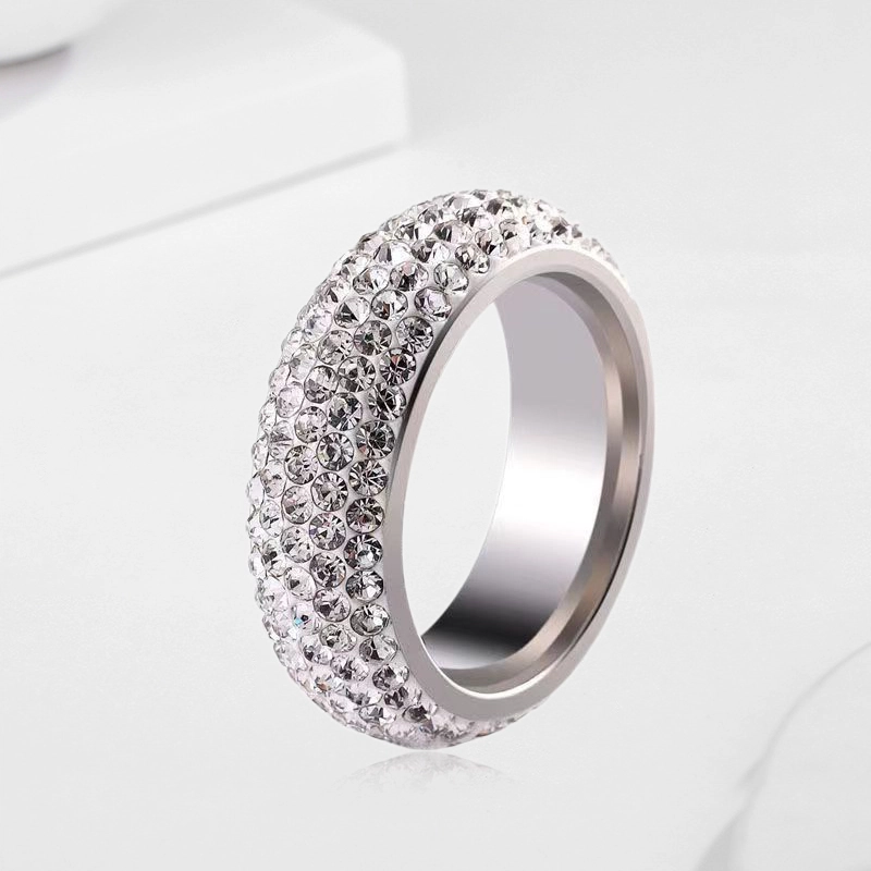 RINGLOVE ins