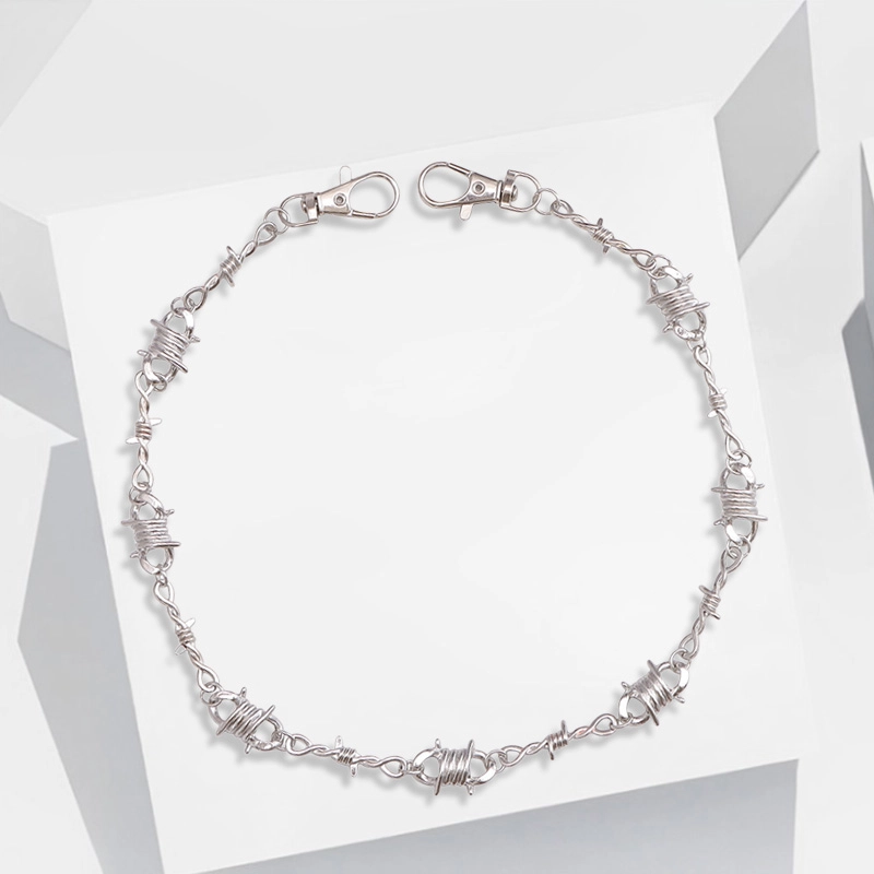 RINGLOVE ins
