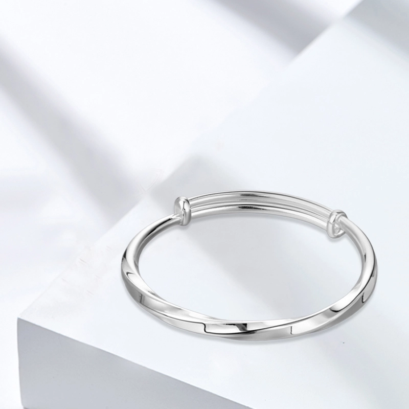 RINGLOVE ins