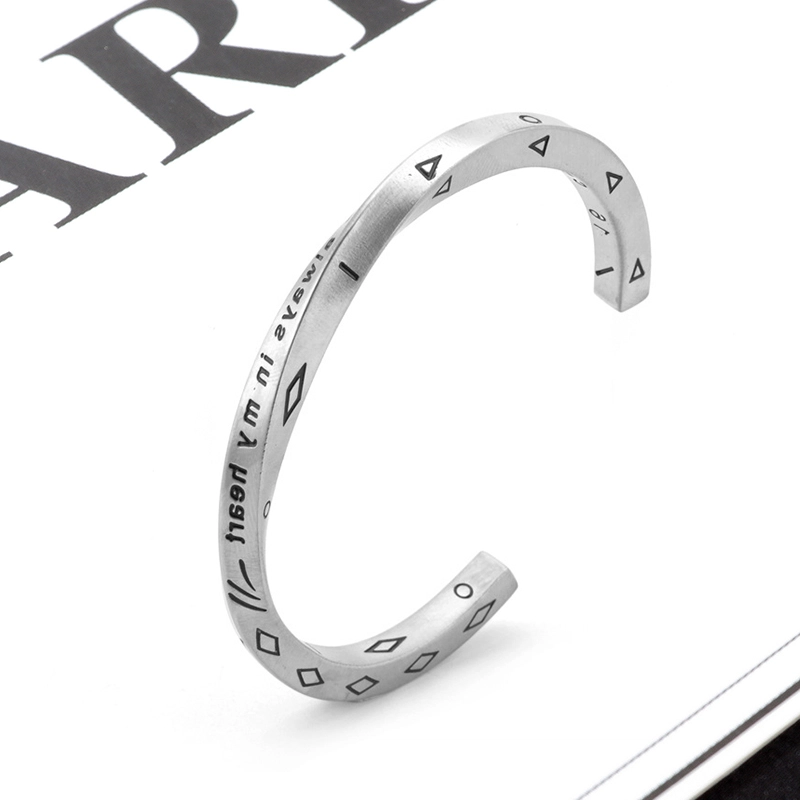 RINGLOVE ins