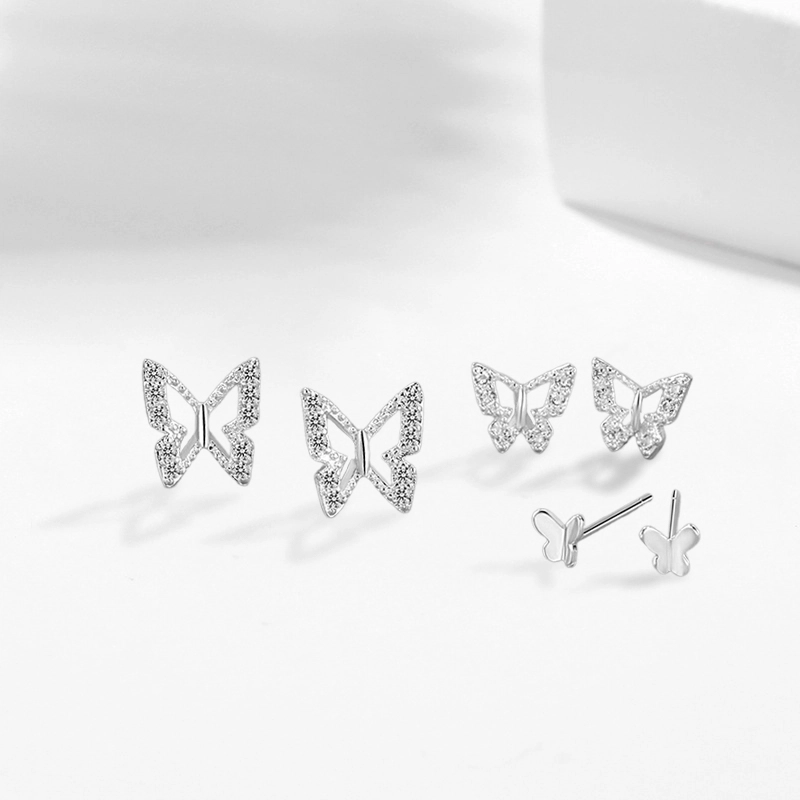 RINGLOVE ins