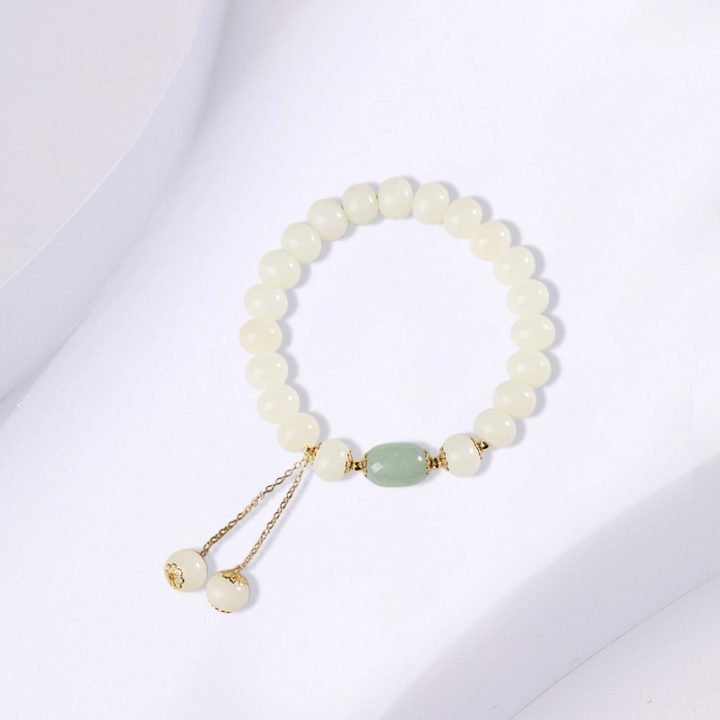 RINGLOVE