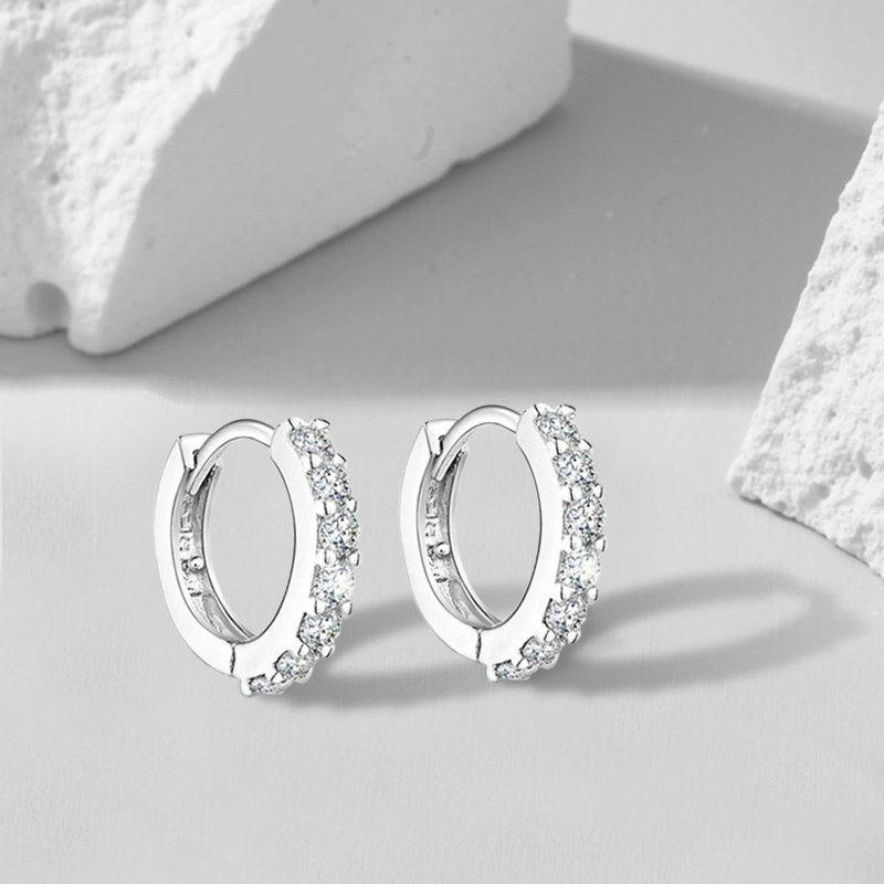 RINGLOVE ins