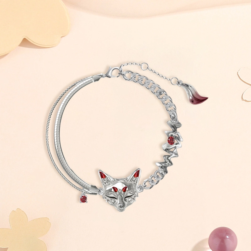RINGLOVE ins
