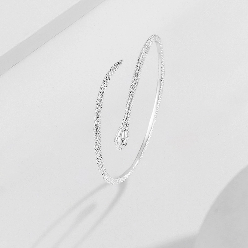 RINGLOVE ins