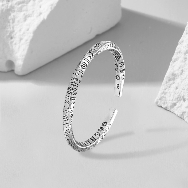 RINGLOVE ins