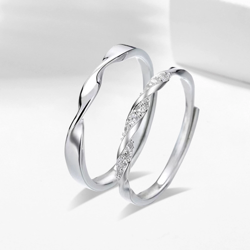 RINGLOVE ins