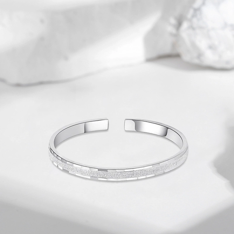 RINGLOVE ins