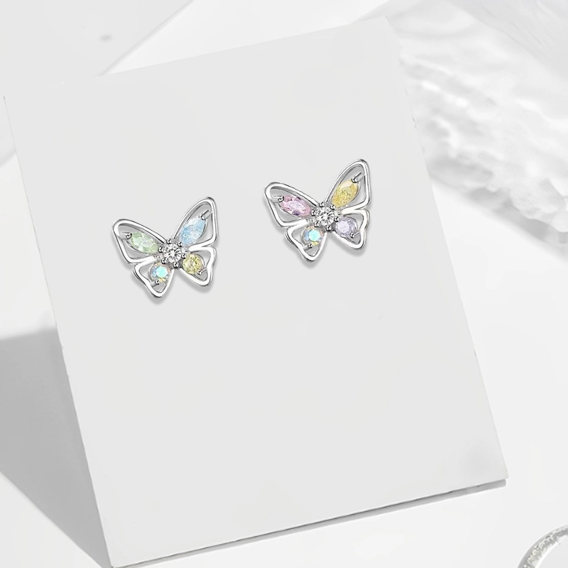 RINGLOVE