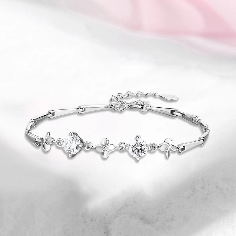 RINGLOVE ins