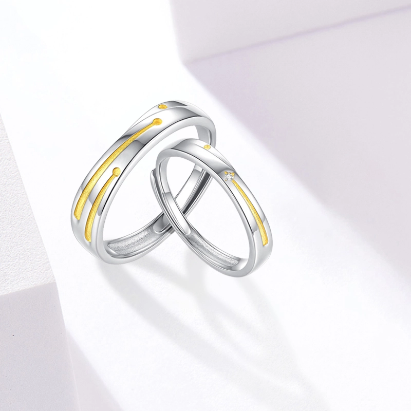 RINGLOVE ins