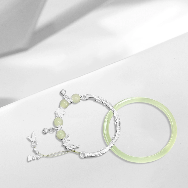 RINGLOVE