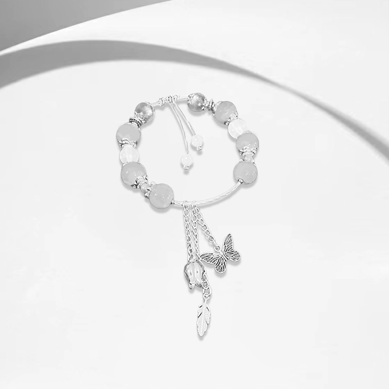 RINGLOVE