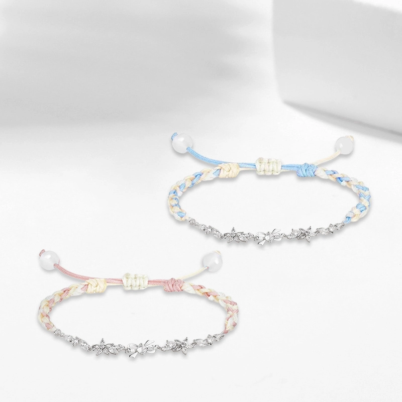 RINGLOVE ins