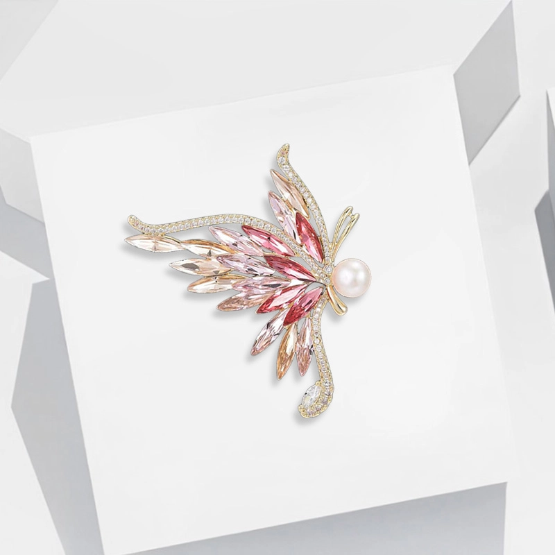 RINGLOVE