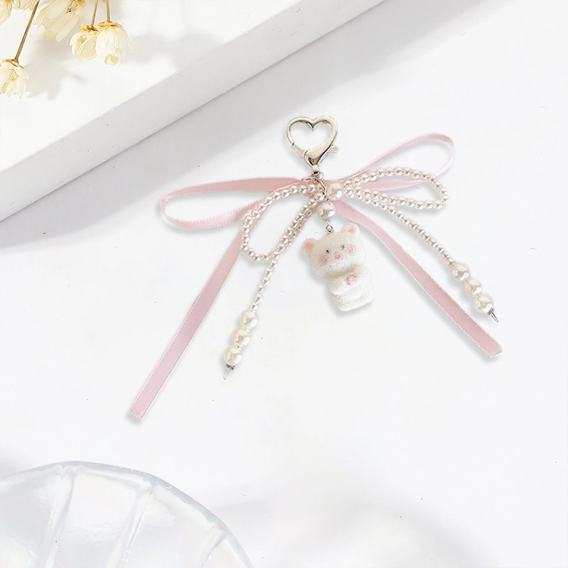 RINGLOVE ins