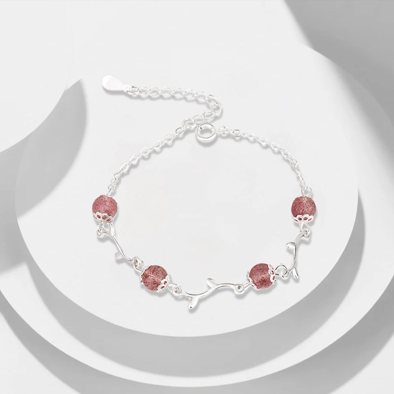 RINGLOVE