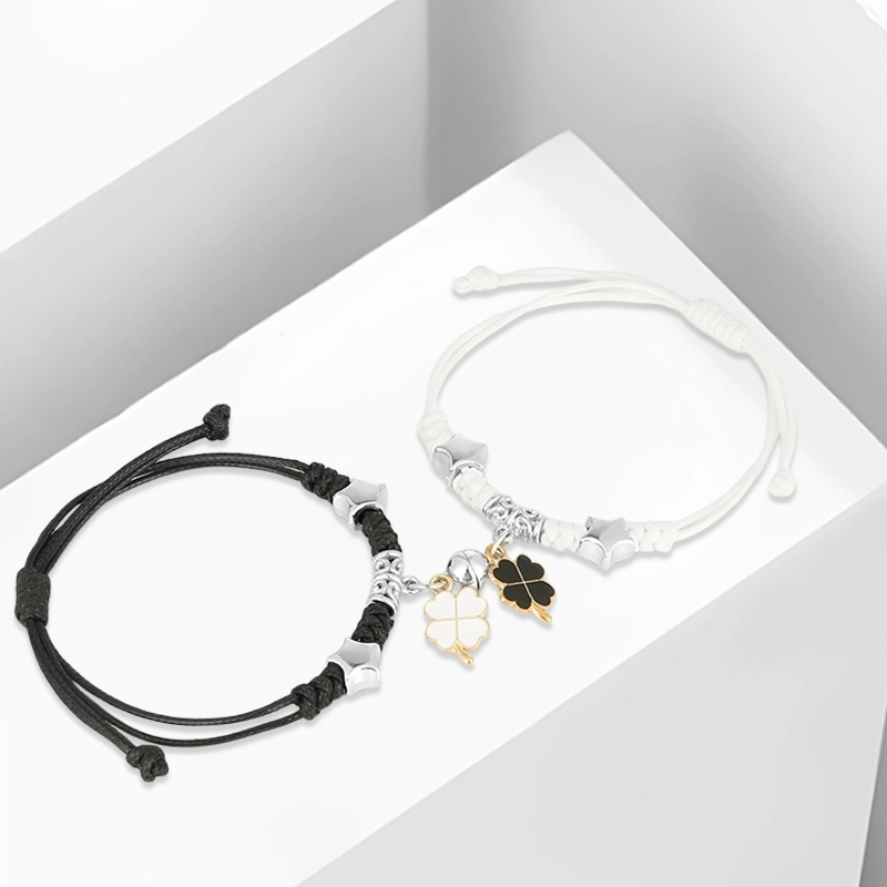 RINGLOVE ins