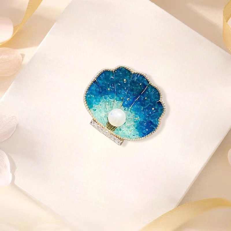 RINGLOVE ins