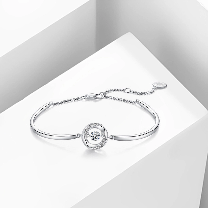 RINGLOVE ins