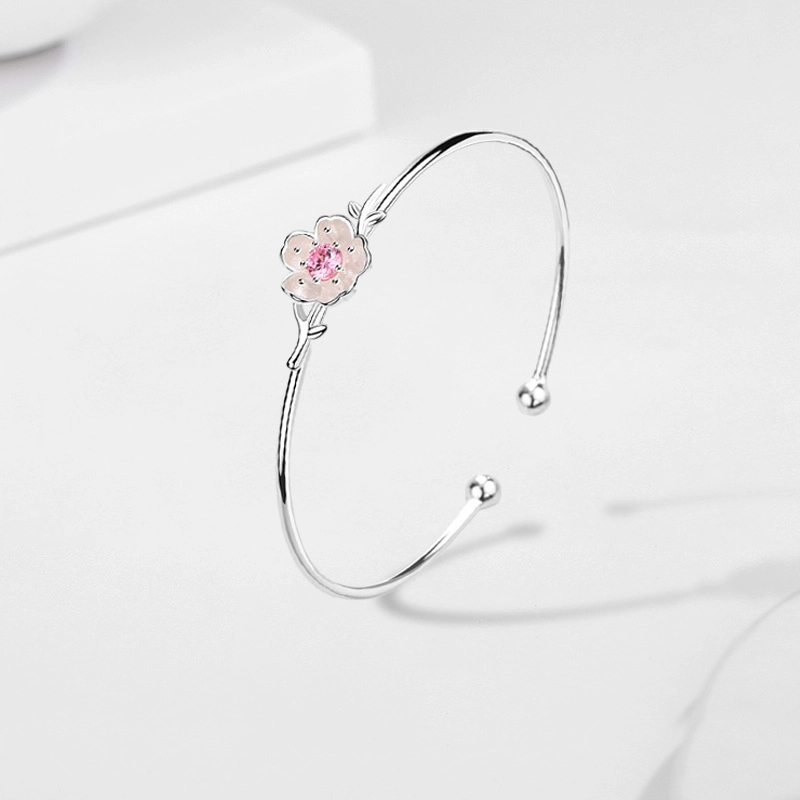 RINGLOVE ins