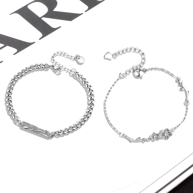 RINGLOVE ins