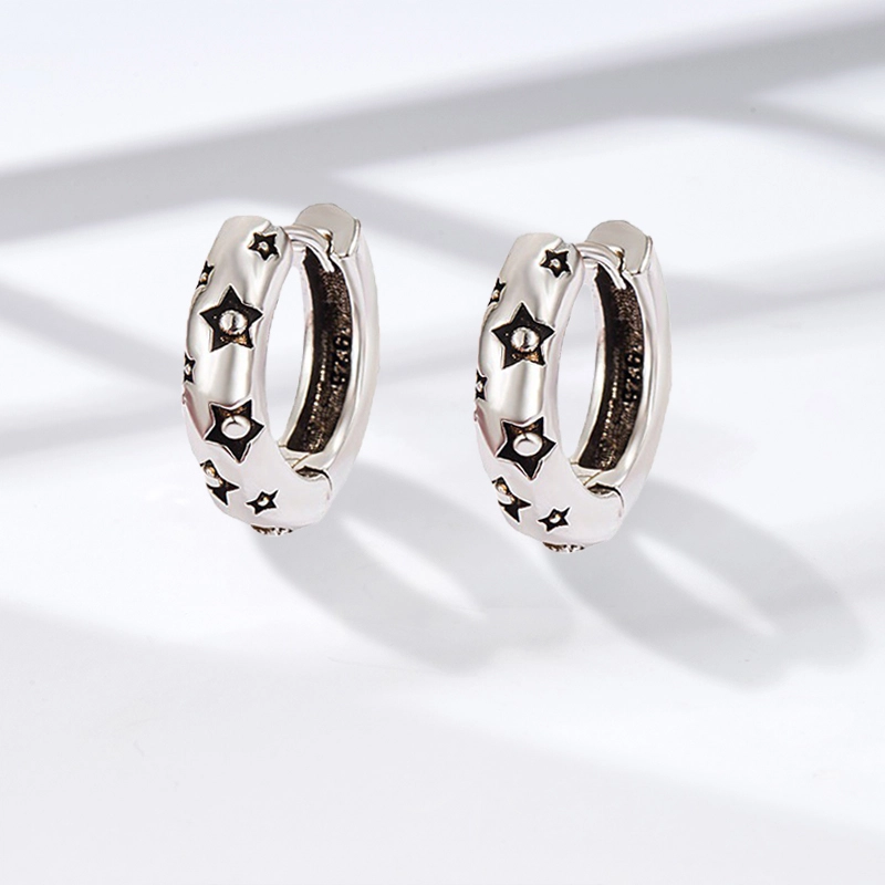 RINGLOVE ins