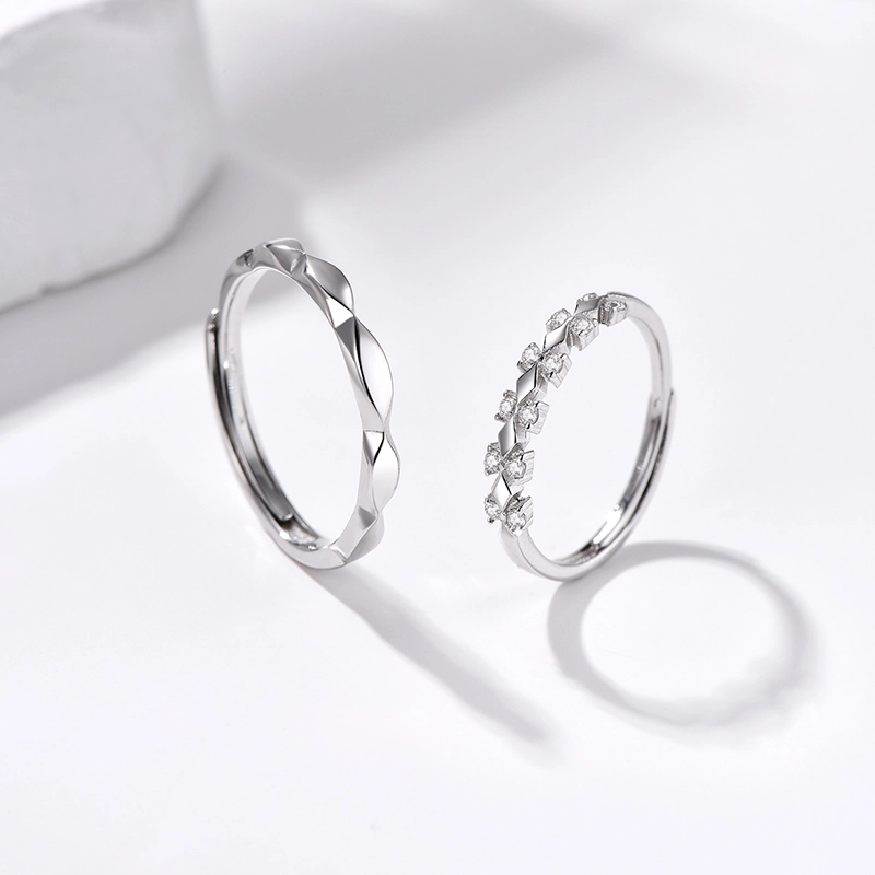 RINGLOVE ins