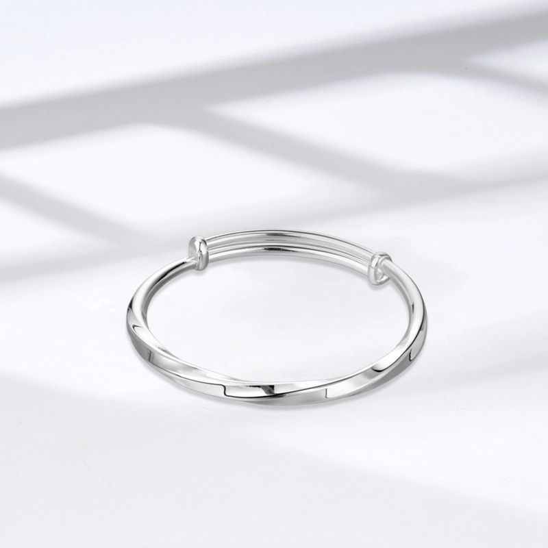 RINGLOVE ins